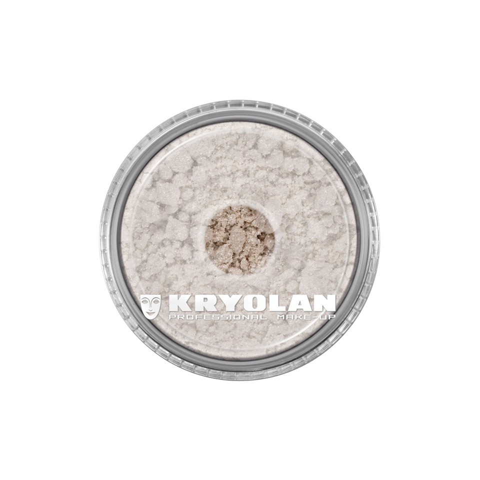Kryolan Satin Powder (3g)